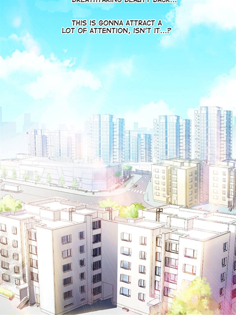 cultivation_chat_group_9_53