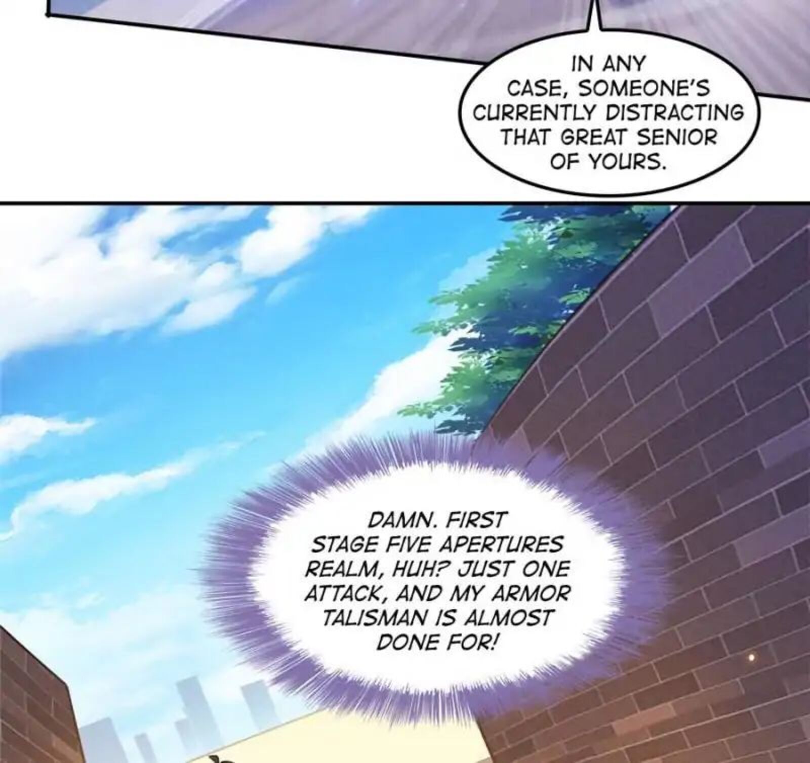cultivation_chat_group_90_5