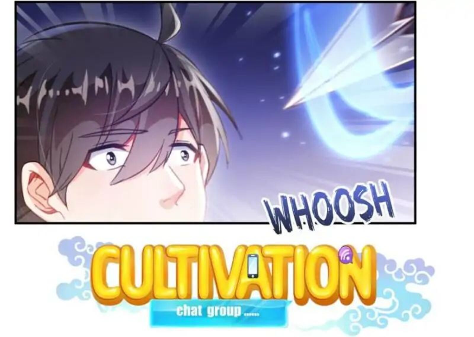 cultivation_chat_group_90_9