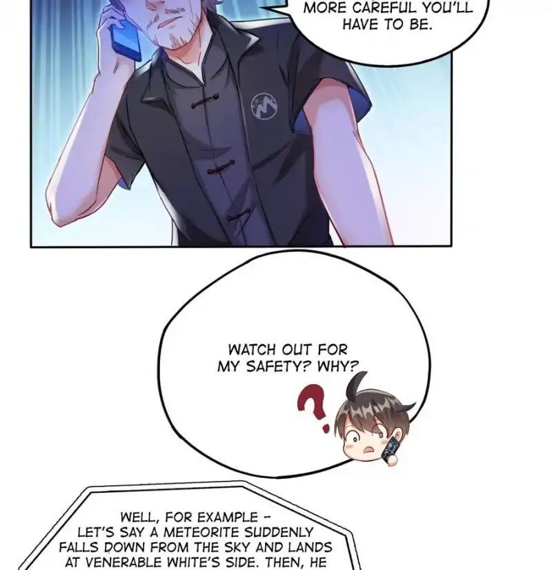 cultivation_chat_group_91_21