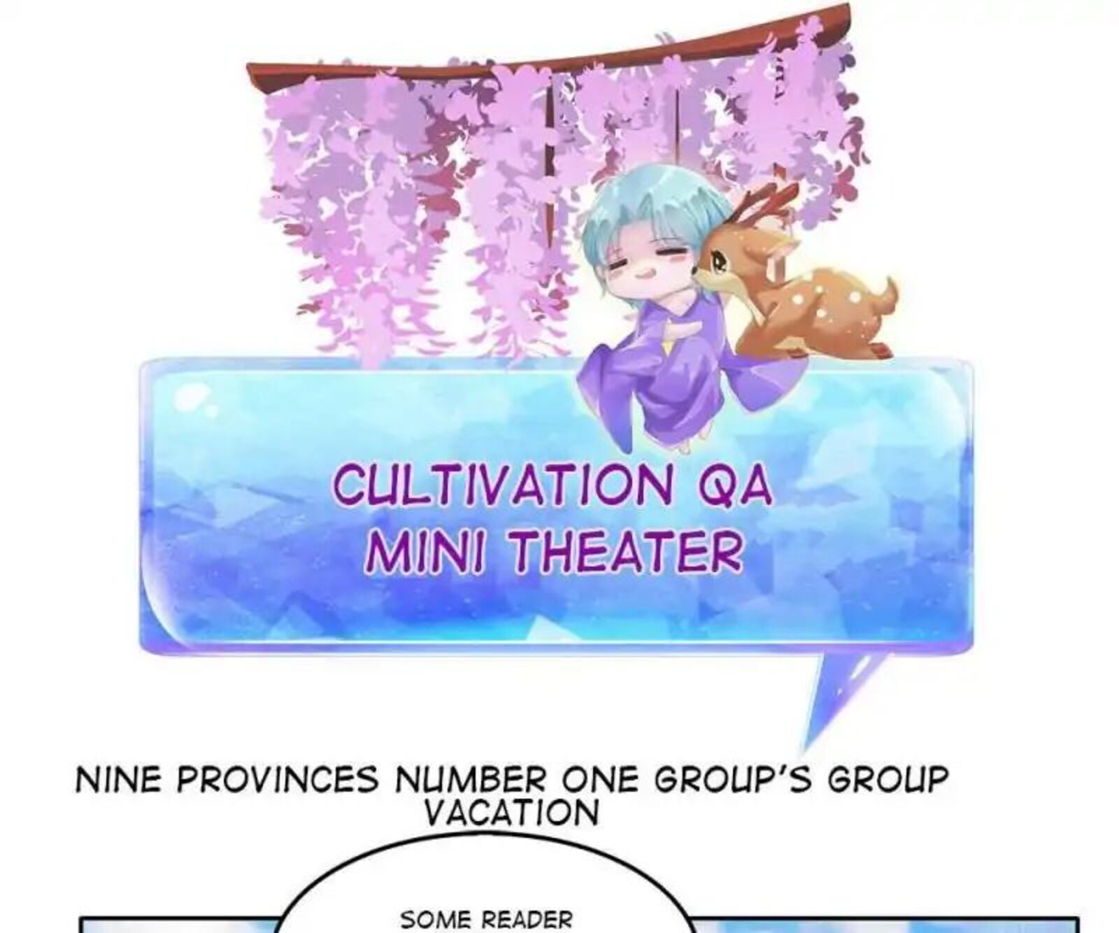 cultivation_chat_group_92_50