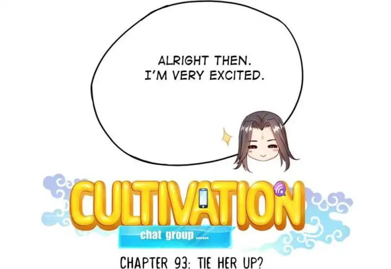 cultivation_chat_group_93_8