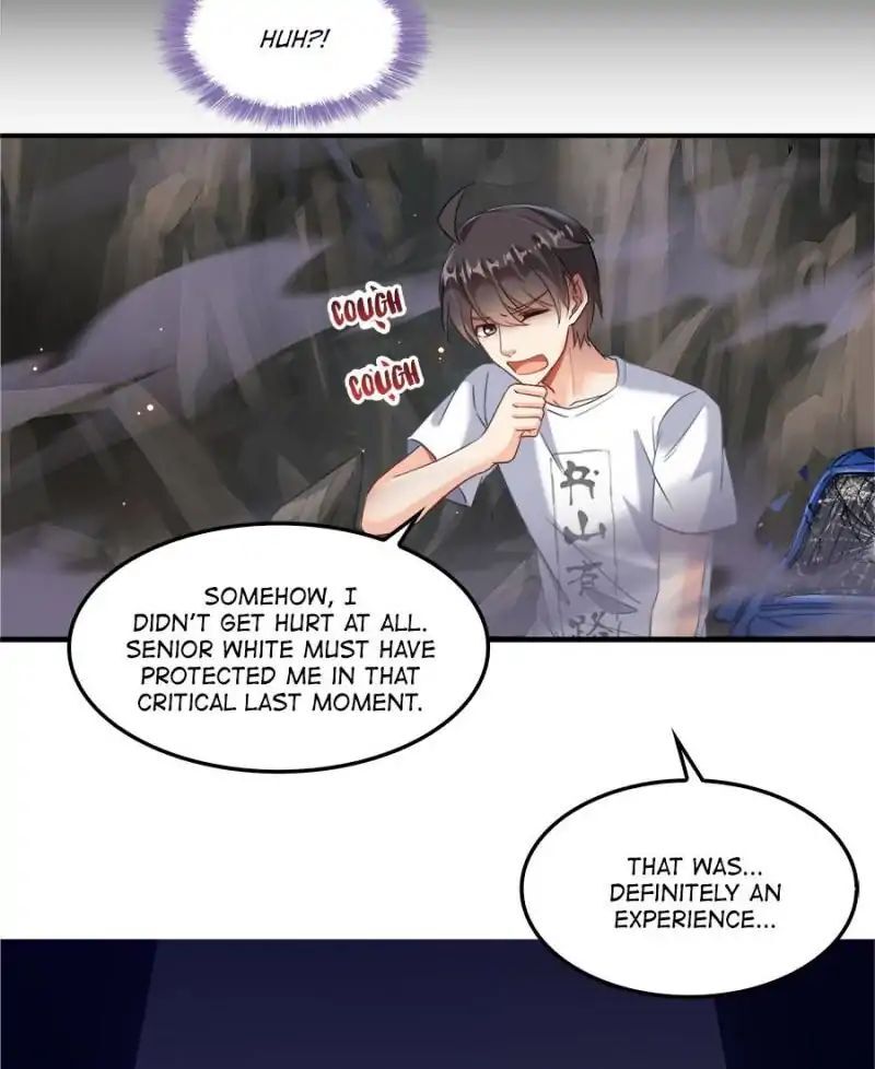 cultivation_chat_group_95_30