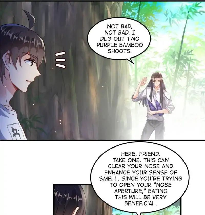cultivation_chat_group_95_33