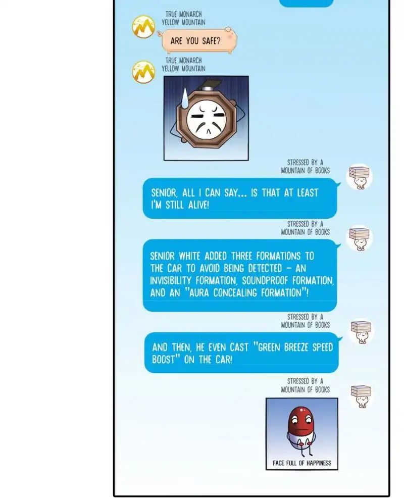 cultivation_chat_group_96_8