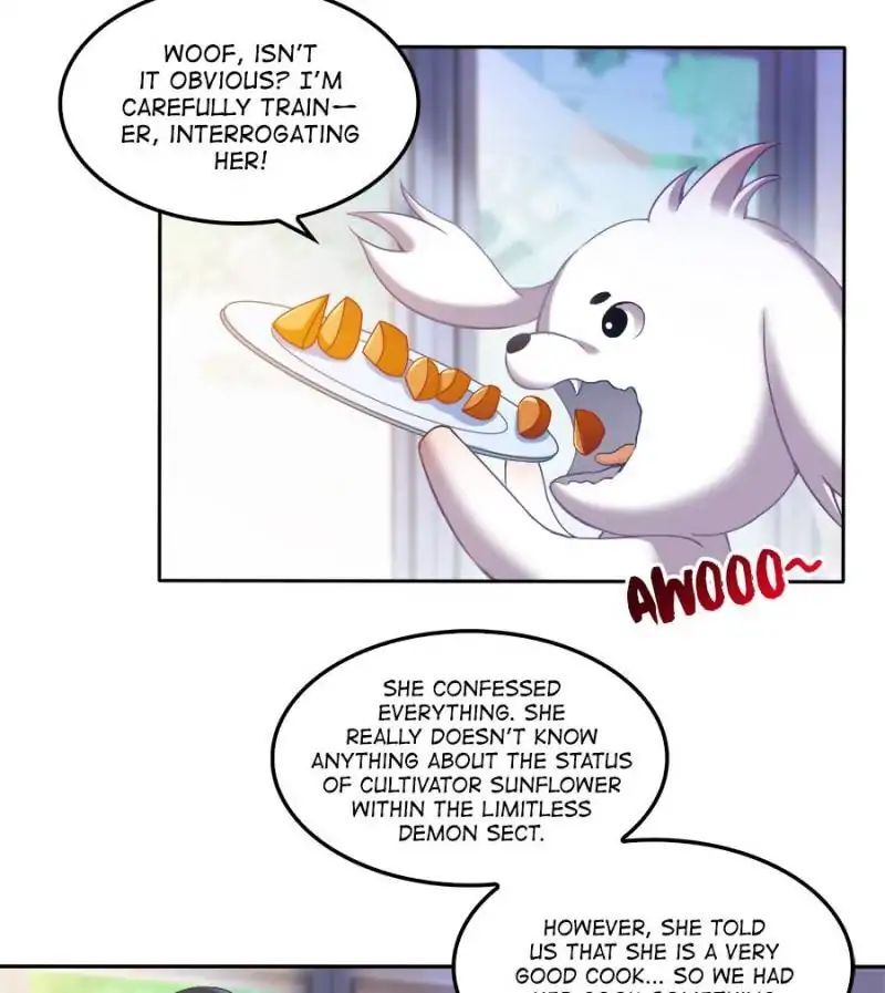 cultivation_chat_group_97_18