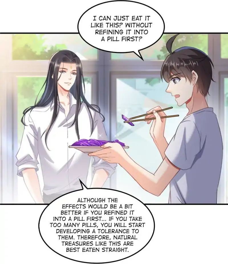 cultivation_chat_group_97_23