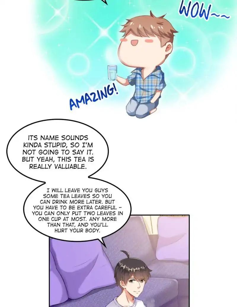 cultivation_chat_group_97_8