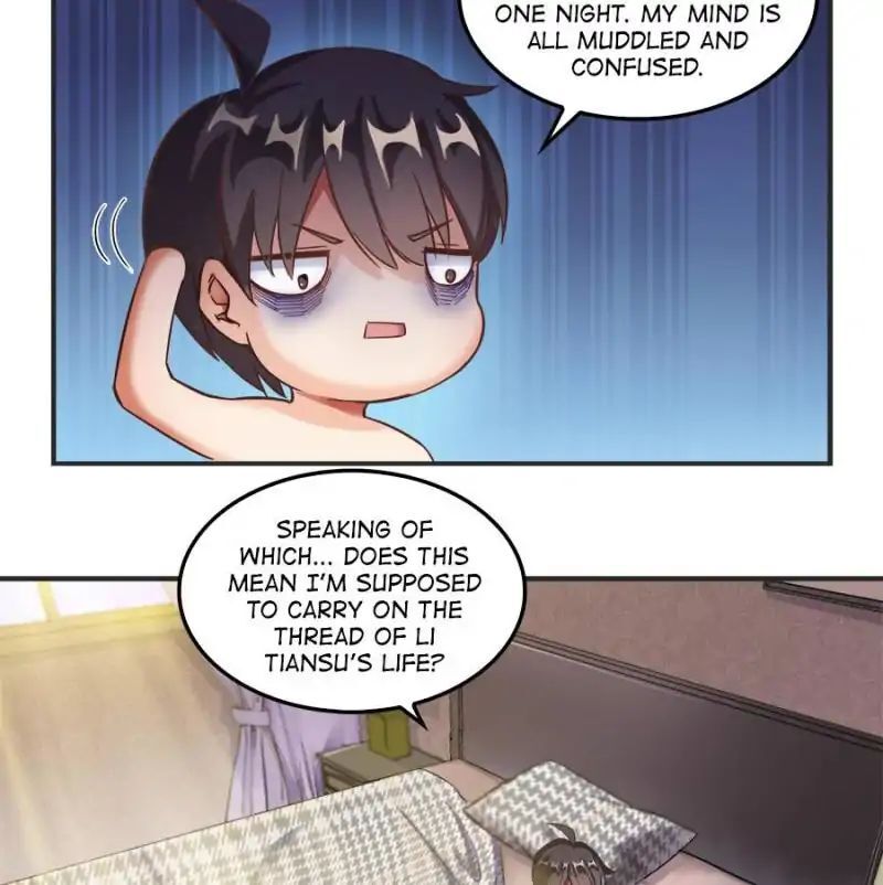 cultivation_chat_group_98_14