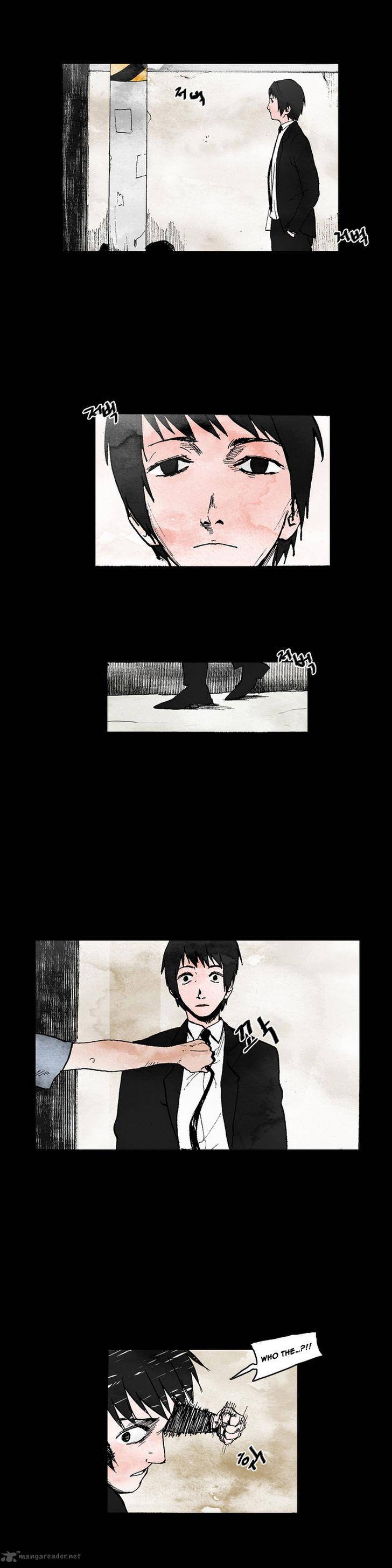 cursor_13_10