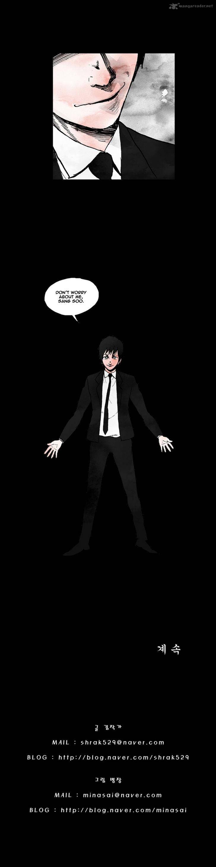 cursor_13_17