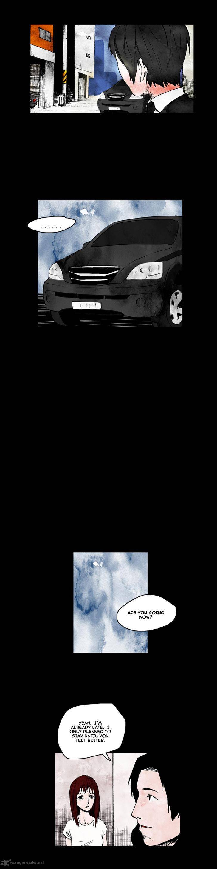 cursor_13_4