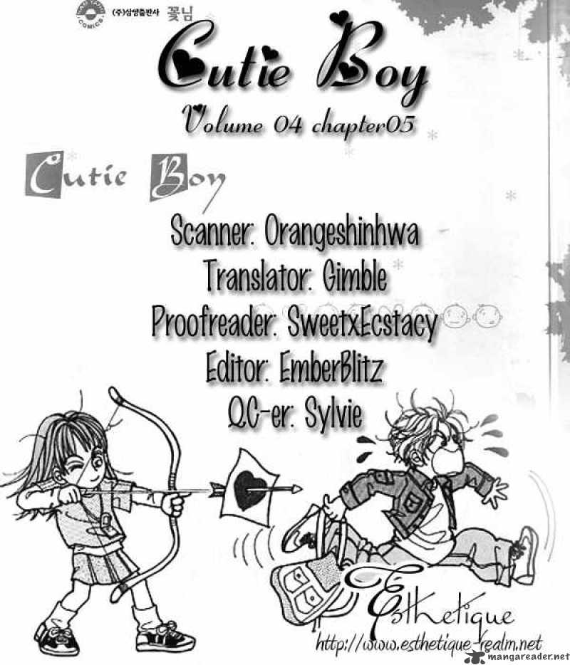 cutie_boy_19_25