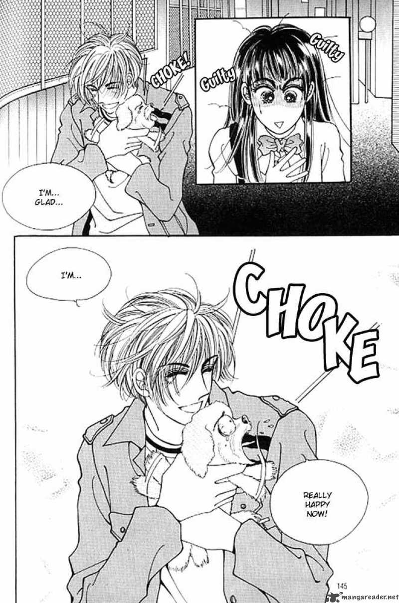 cutie_boy_19_6