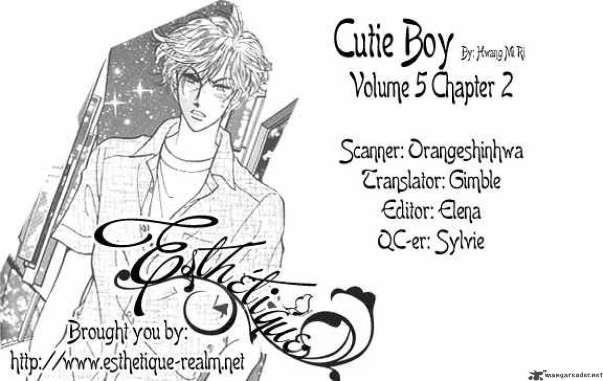 cutie_boy_21_32