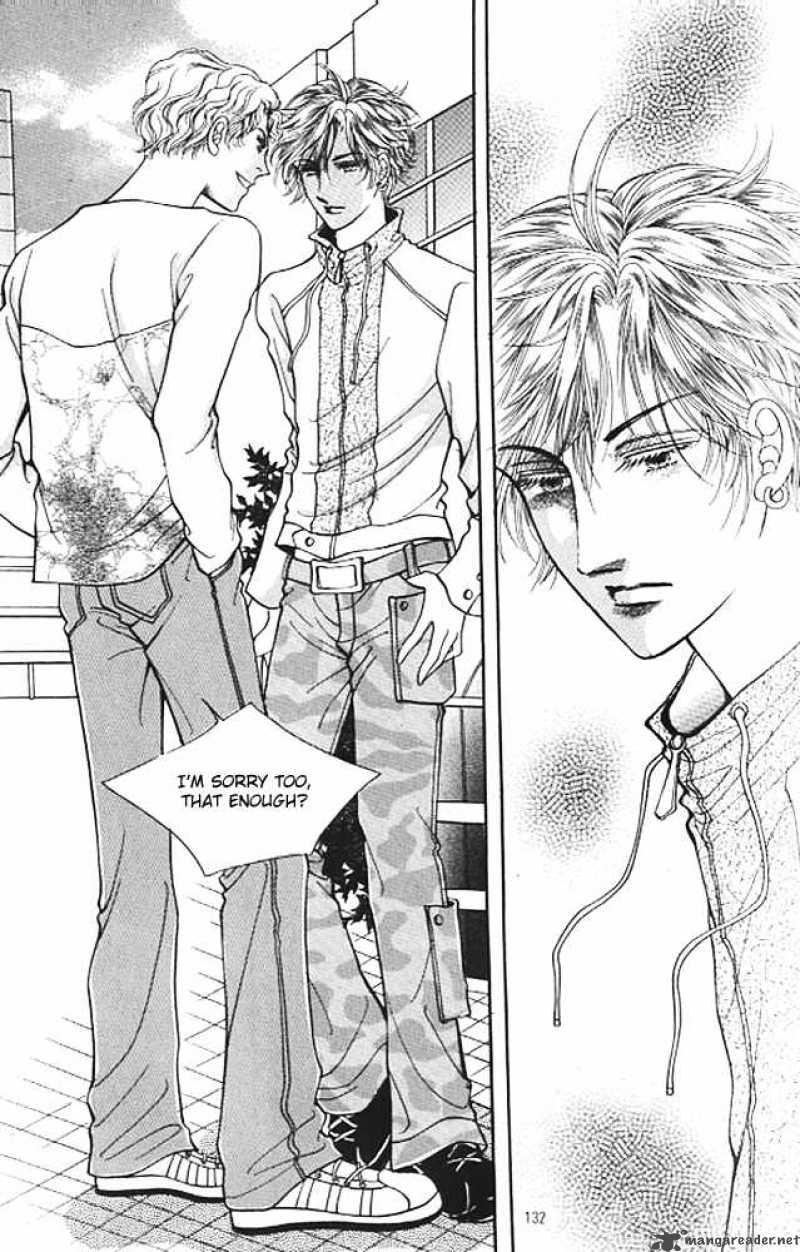 cutie_boy_4_17
