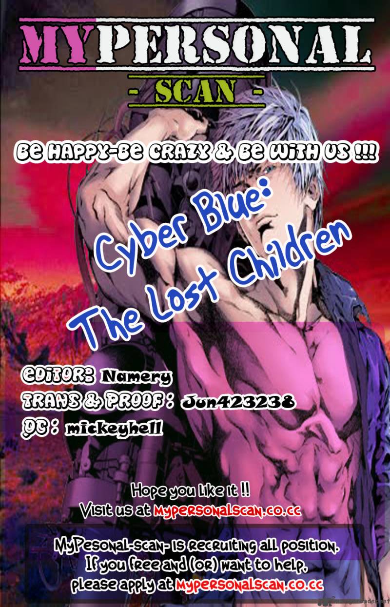 cyber_blue_the_lost_children_1_71