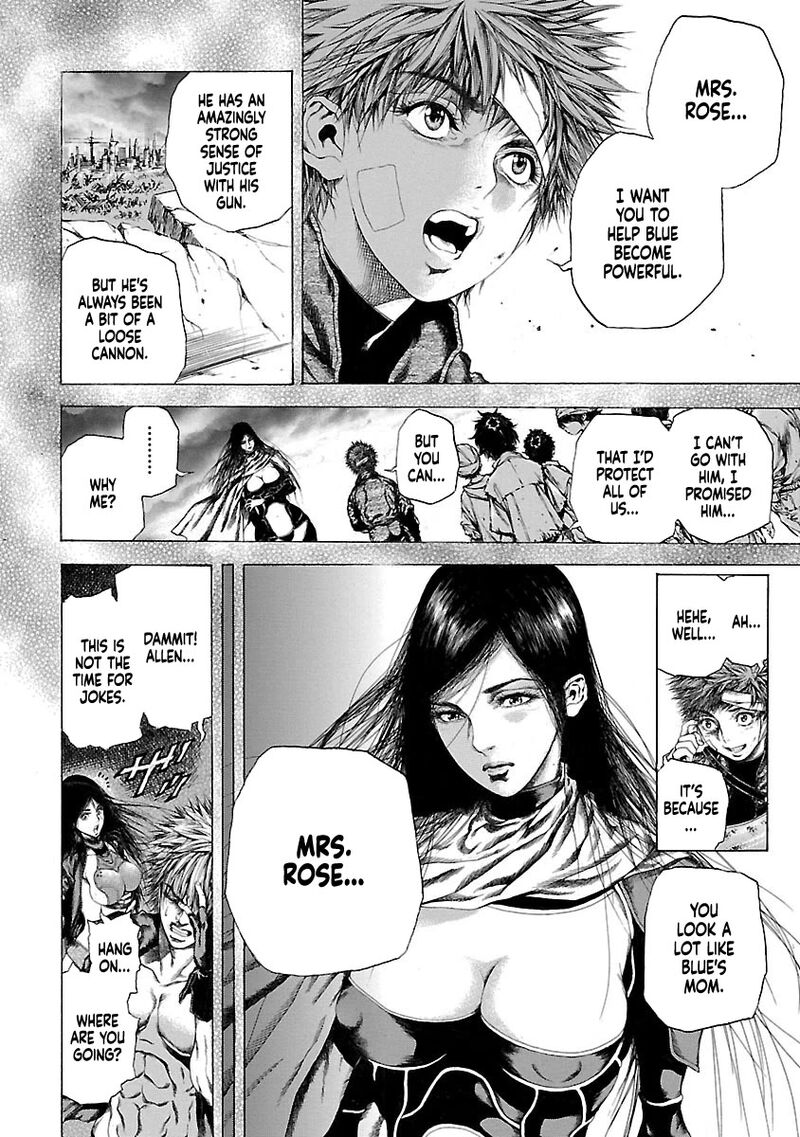 cyber_blue_the_lost_children_3_16
