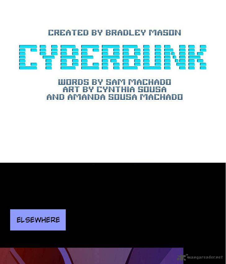 cyberbunk_101_1
