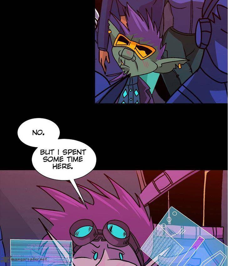 cyberbunk_101_10