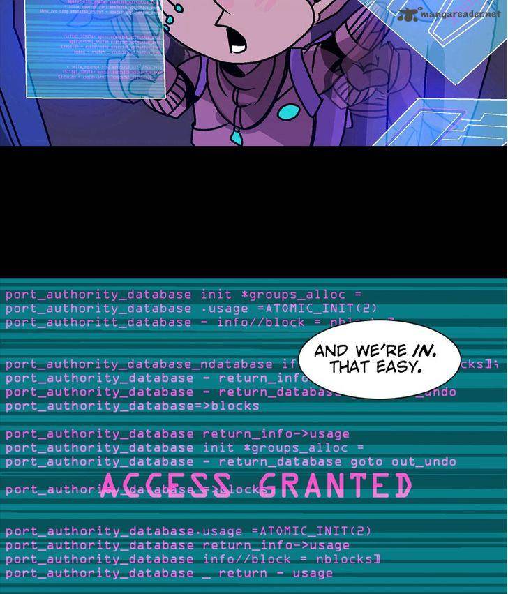 cyberbunk_101_11