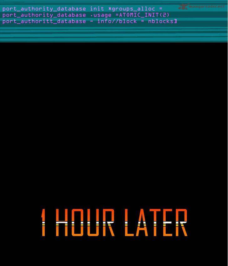 cyberbunk_101_12