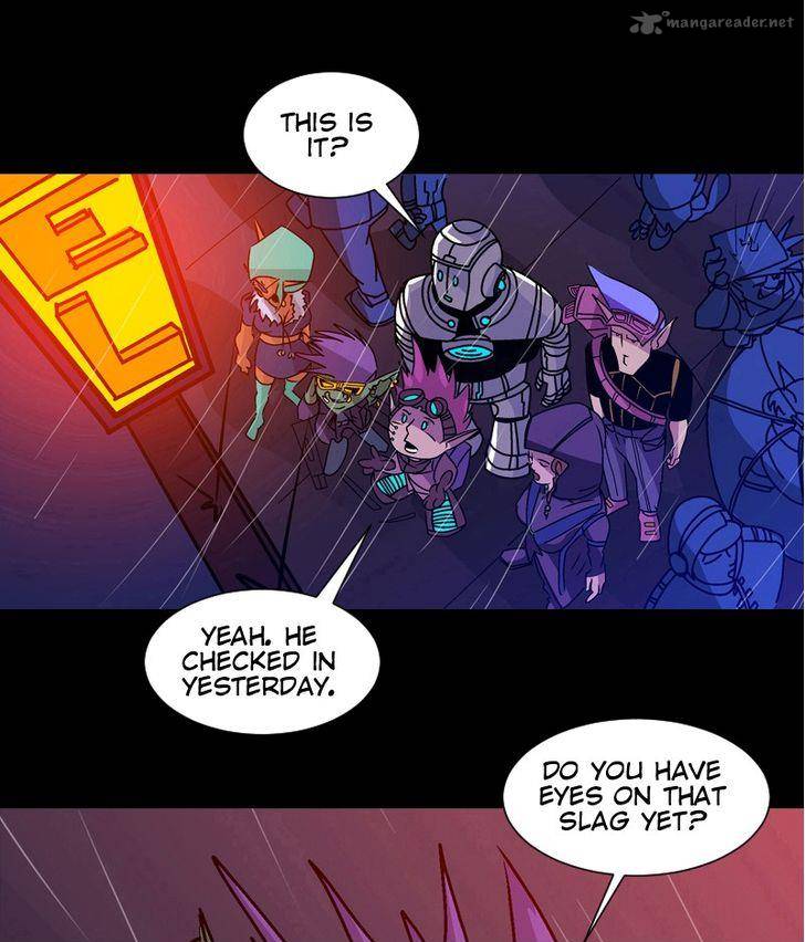 cyberbunk_101_13