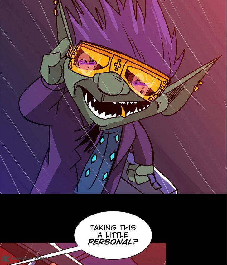 cyberbunk_101_14