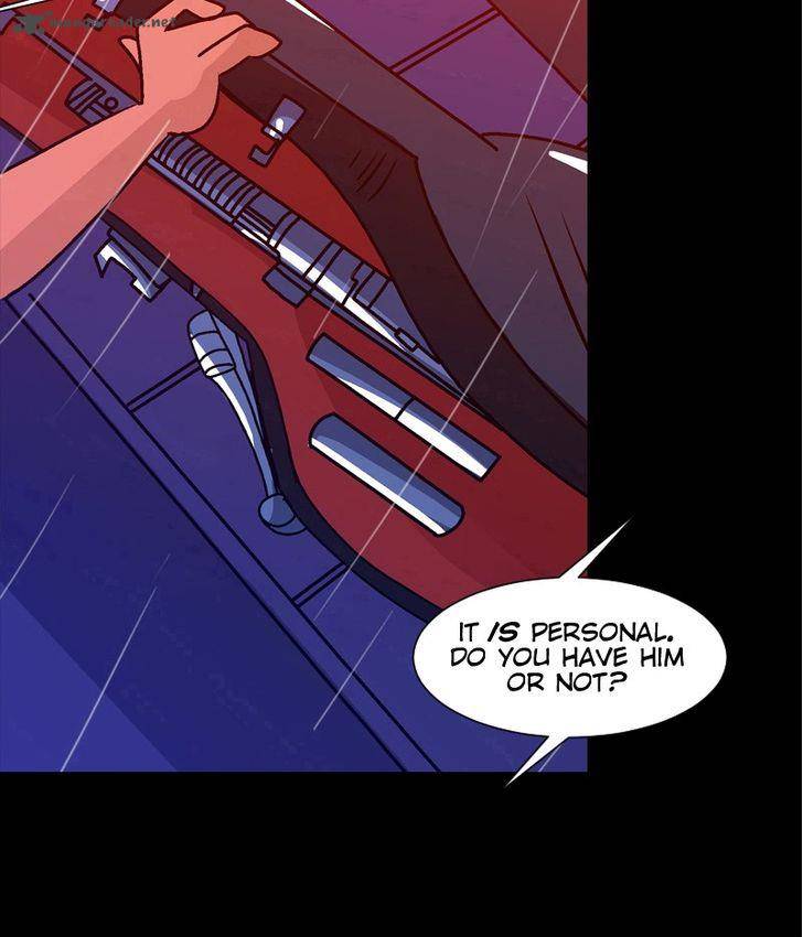 cyberbunk_101_15