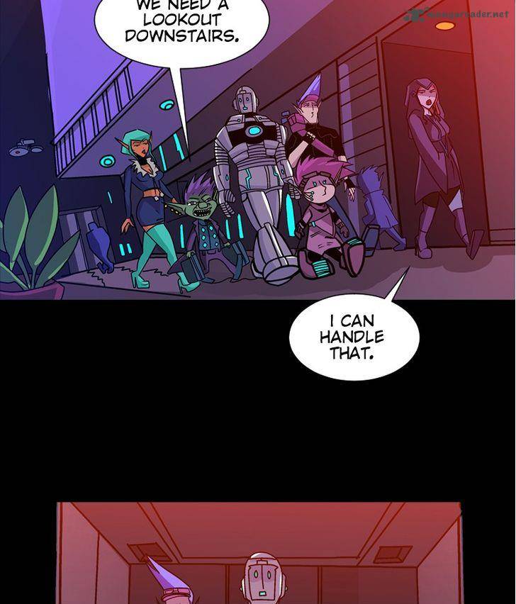 cyberbunk_101_21