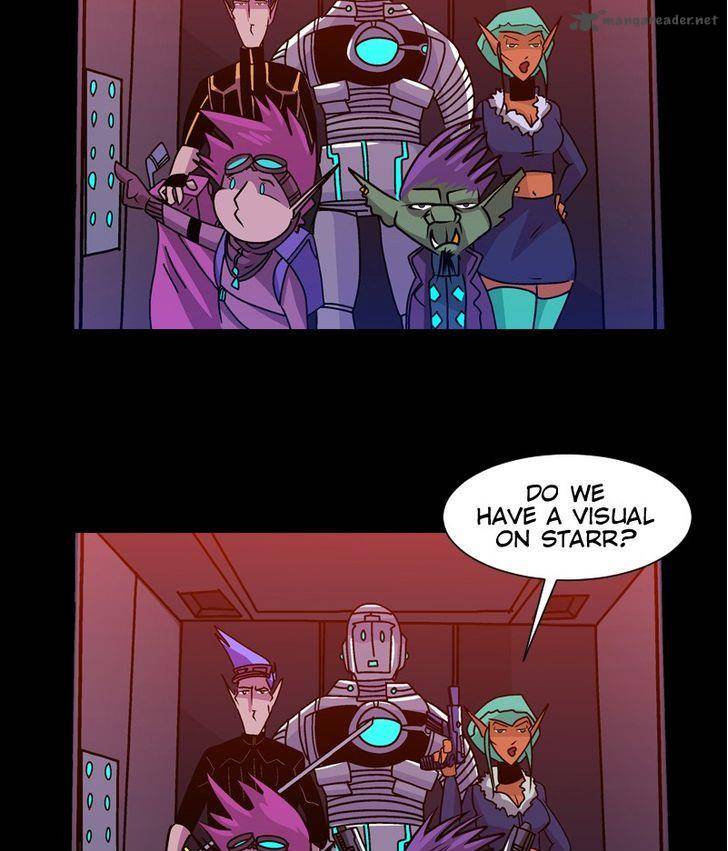 cyberbunk_101_22
