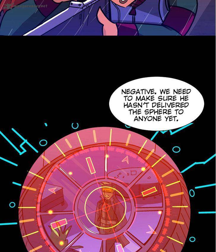 cyberbunk_101_24