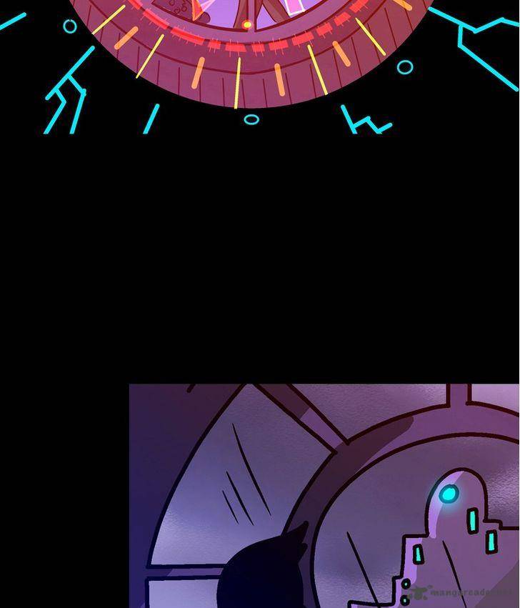 cyberbunk_101_25