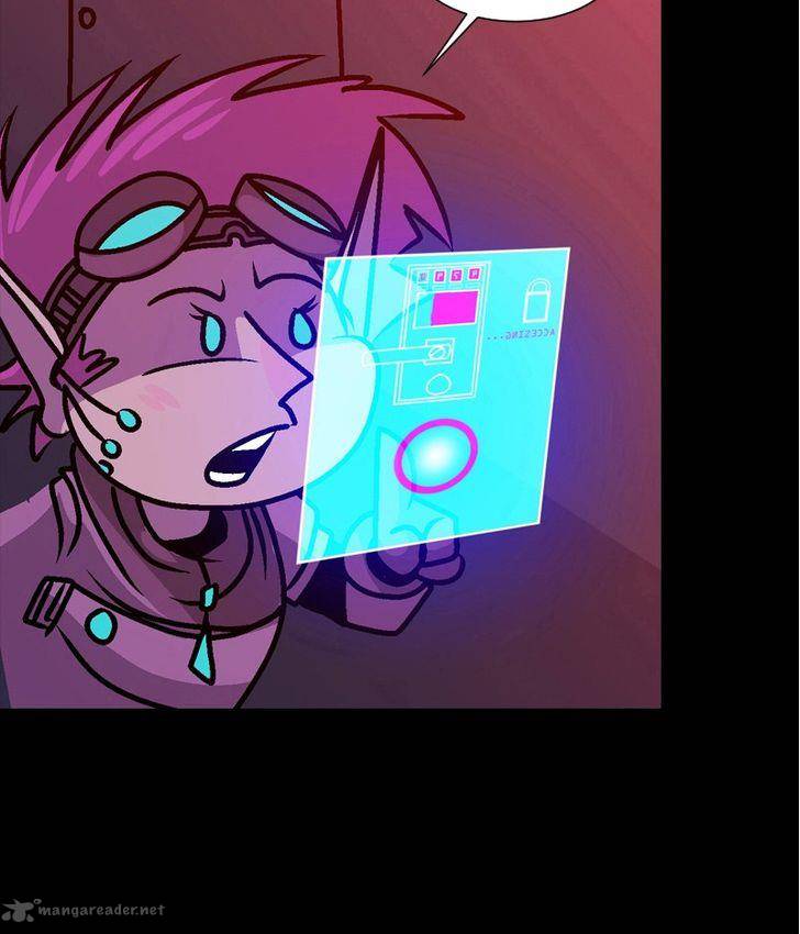 cyberbunk_101_27