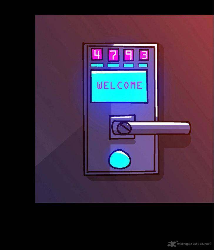 cyberbunk_101_28
