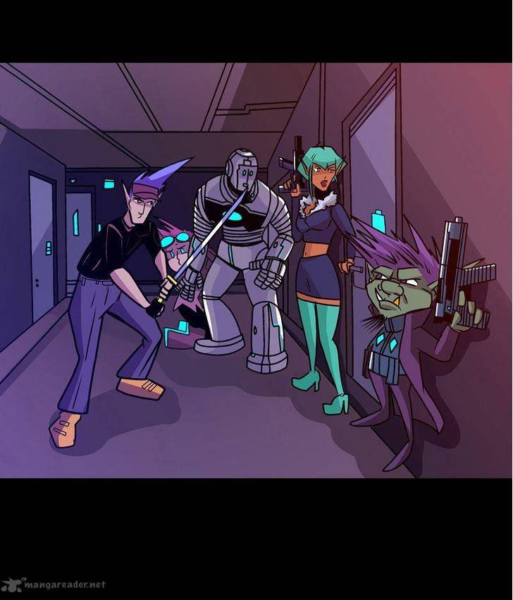 cyberbunk_101_29