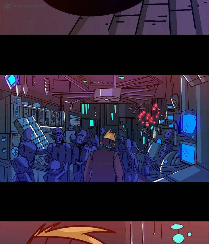 cyberbunk_101_5