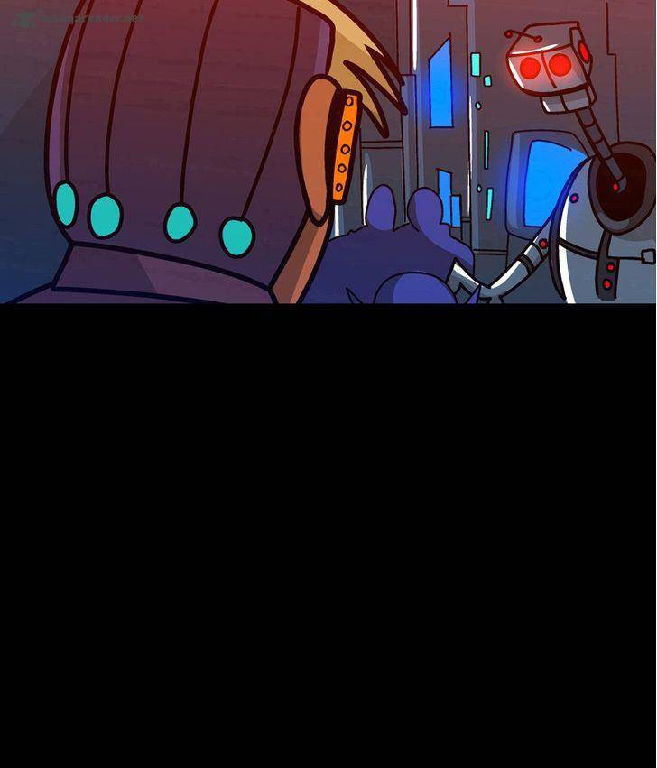 cyberbunk_101_6
