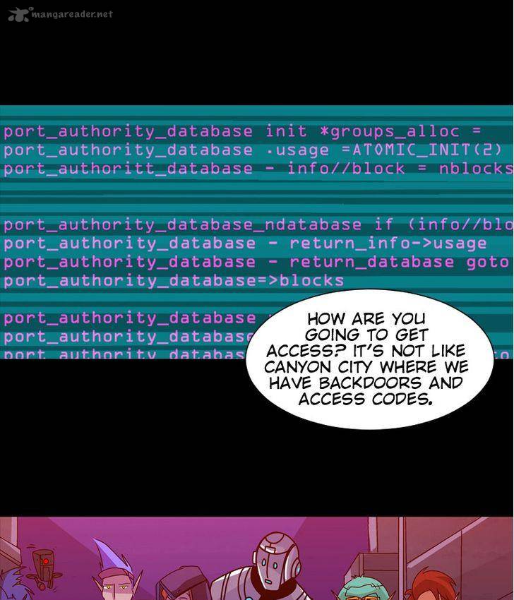 cyberbunk_101_7