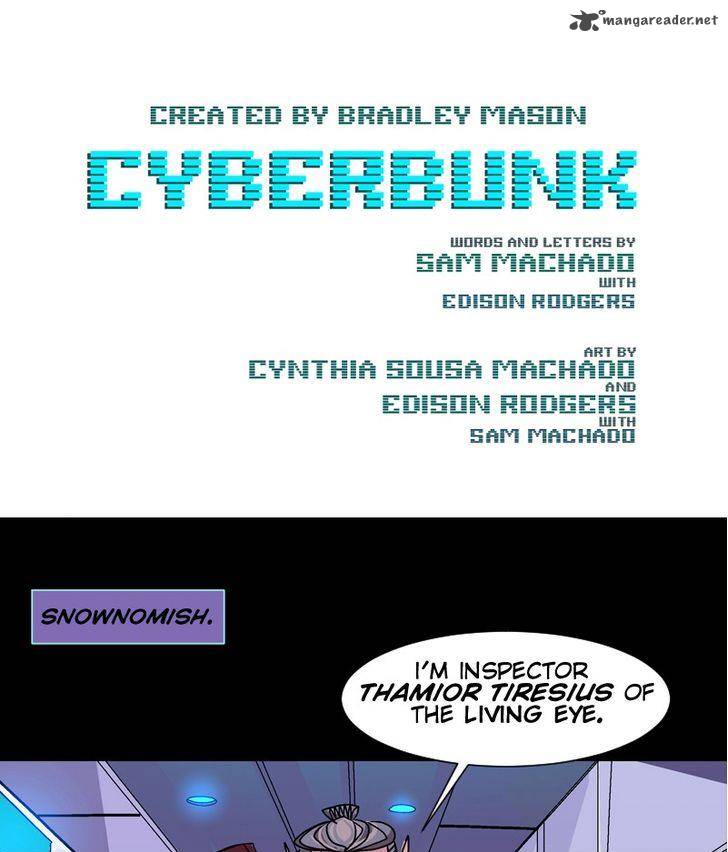 cyberbunk_102_1
