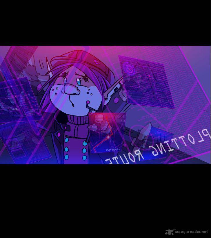 cyberbunk_103_32