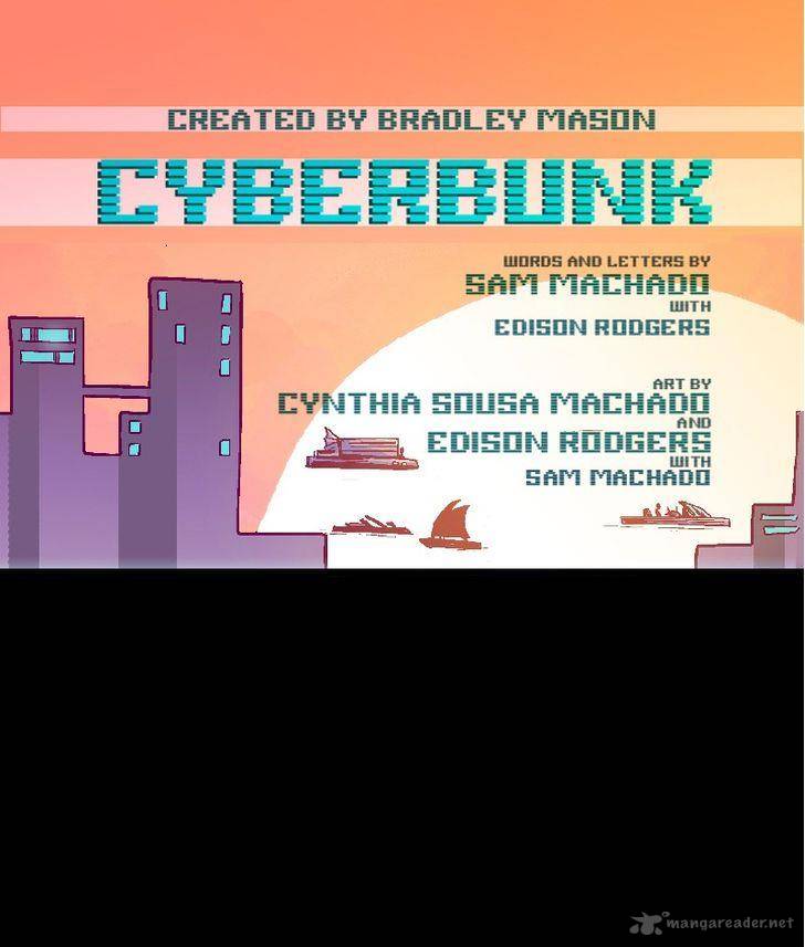 cyberbunk_104_1