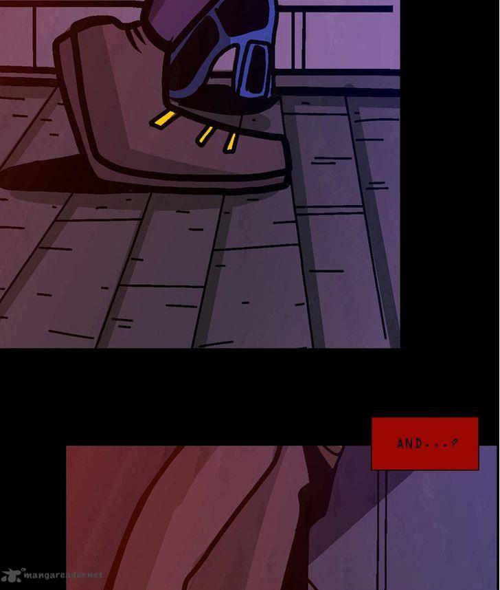 cyberbunk_104_9