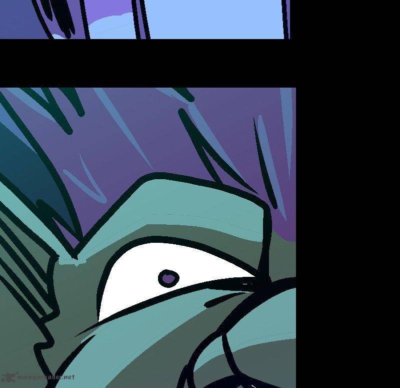 cyberbunk_107_26