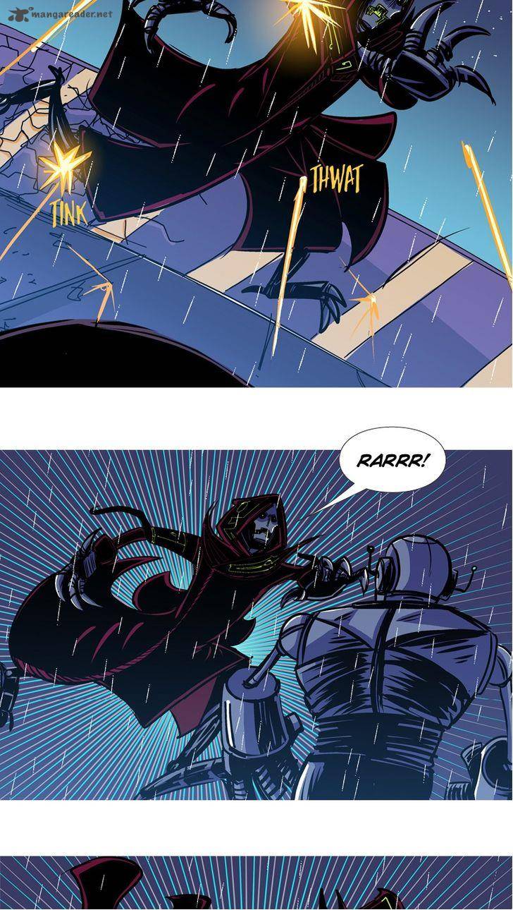 cyberbunk_11_3