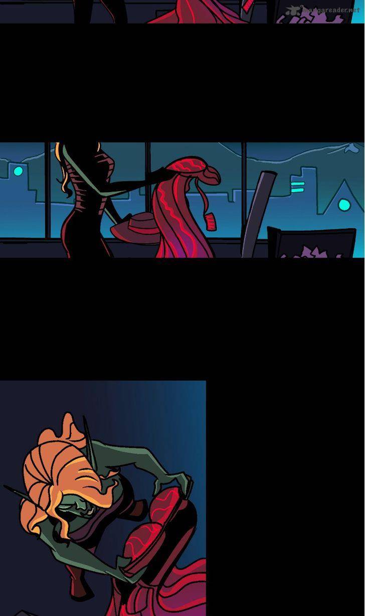 cyberbunk_110_18