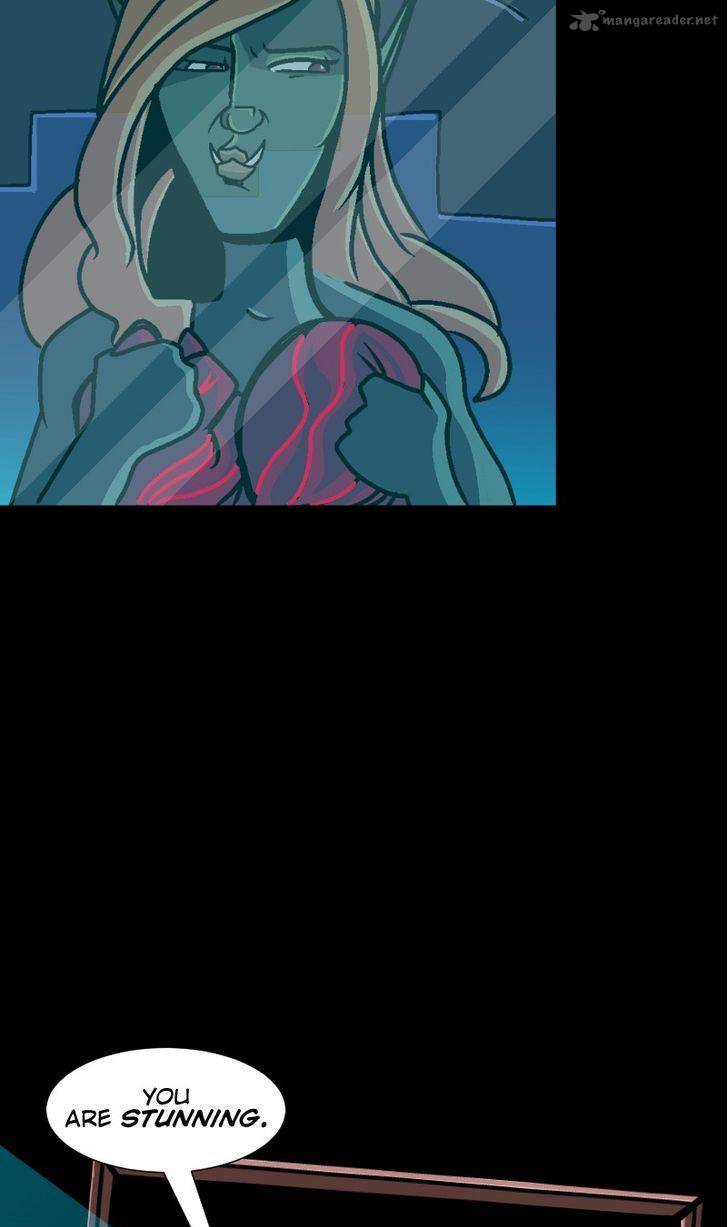 cyberbunk_110_21