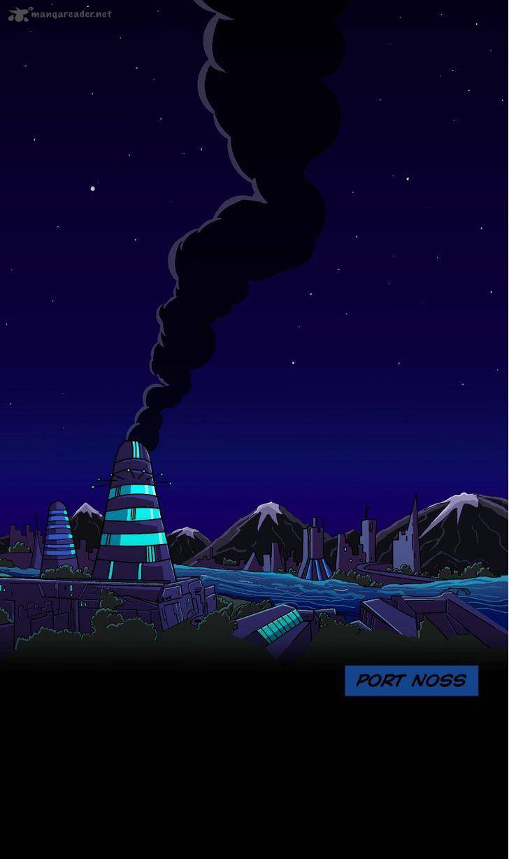 cyberbunk_110_24