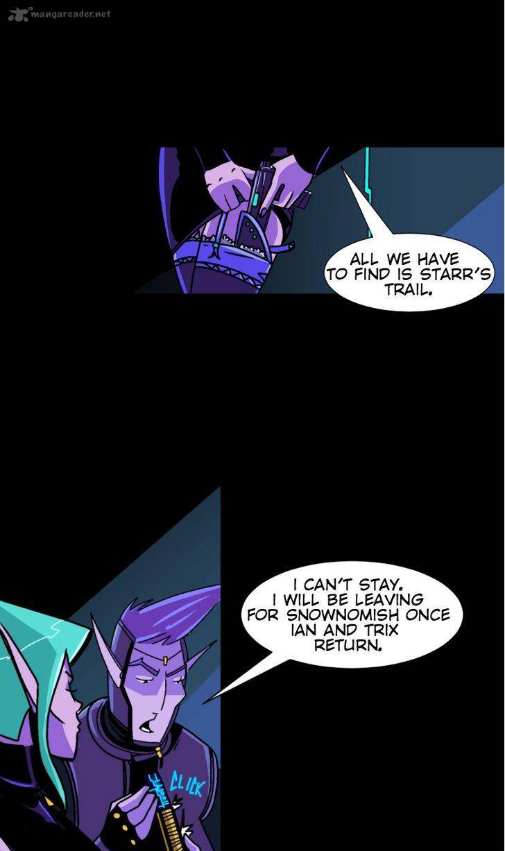 cyberbunk_110_28