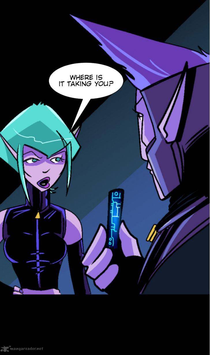 cyberbunk_110_31